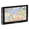 Автомобильный GPS навигатор TeXeT TN-700
