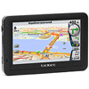 ������������� GPS ��������� TeXeT TN-701BT