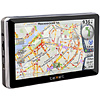 Автомобильный GPS навигатор TeXeT TN-800BT