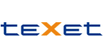 gps навигаторы texet
