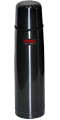 Thermos FBB 750 L&C Midnight Blue