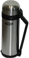 Thermos 1.8L Multi Purpose Flask