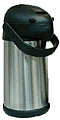 Thermos Lever Action TPL-3000