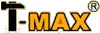 t-max