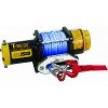 ATW-3500    12V
