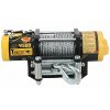 ATW-4500 OFF-ROAD Improved 12V