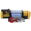 ATW-4500 Performance 12V