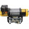 ATW-6000 OFF-ROAD Improved 12V