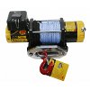 ATW-6000 Performance 12V