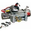 EW-11000 OUTBACK 12V