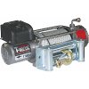 EW-11000 OFF-ROAD Improved 12V