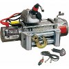 EW-12500 OUTBACK 12V