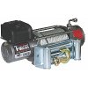 EW-12500 OFF-ROAD Improved 12V
