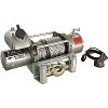 EW-15000 OUTBACK 12V