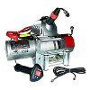 EW-6500 OUTBACK 12V