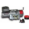 EW-6500 OFF-ROAD Improved 12V