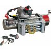 EW-8500 OUTBACK 12