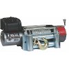 EW-8500 OFF-ROAD Improved 12V