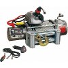 EW-9500 OUTBACK 12V