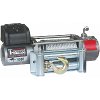 EW-9500 OFF-ROAD Improved 12V