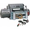 EWI-10000 OUTBACK Integrated 12V