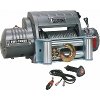 EWI-12000 OUTBACK Integrated 12V