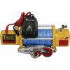 PEW-9500 Performance 12V