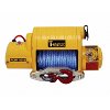 PEWI-9500 Performance 12V