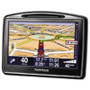  GPS  TomTom GO 630