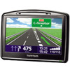  GPS  TomTom GO 730