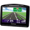  GPS  TomTom GO 930