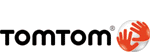 gps  tomtom