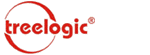 gps навигаторы treelogic