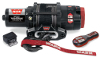 WARN ProVantage 2500-S