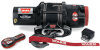 WARN ProVantage 3500-S