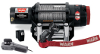 WARN ProVantage 4500
