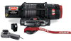 WARN ProVantage 4500-S