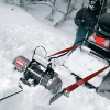 WARN snowinch 1500