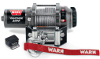 WARN Vantage 2000