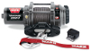 WARN Vantage 2000-S