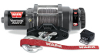 WARN Vantage 3000-S