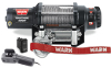 WARN Vantage 4000