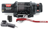 WARN Vantage 4000-S