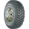 Cooper Discoverer STT New. Нажать для увеличения картинки.