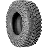 Maxxis Mudzilla.    .