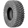 Maxxis Mudzilla. Нажать для увеличения картинки. height=100