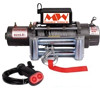   MasterWinch