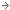  seiwa