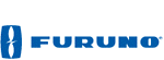 furuno