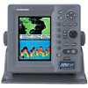 Furuno     Furuno () NAVnet M-1724C